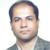سیدتکین محمودیان