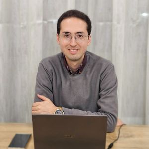 تیما سید دانش