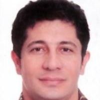 سیدتورج رشیدی
