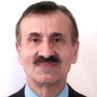 سیدوهاب معصومی