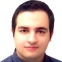 سید وهاب شریفی دلوئی
