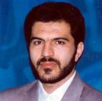 سید وحید حسینی