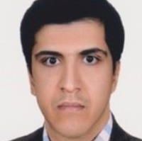 سیدوحید جلائی اسفندآبادی