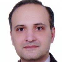 سیدوحید شریعت دکتر روانپزشک