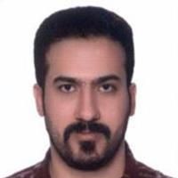 سید وحید سیاحی