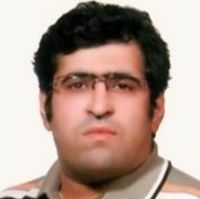 سیدعباس نبوی