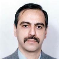 سیدعباس صفوی نائینی