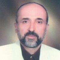 سیدعبداله مدنی