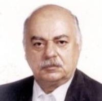 سیدعلی میرمظفری