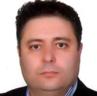 عکس دکتر