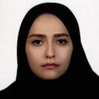 سیده عارفه واعظ شهیدی