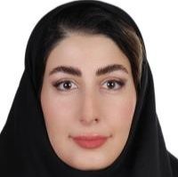 سیده شبنم شهدی