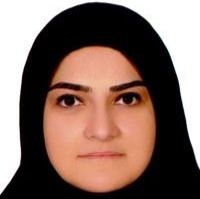 سیده طلا نبی پورحسینی