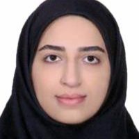 عکس دکتر