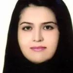 سیده آرزو زهرائی
