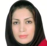 عکس دکتر