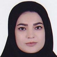 عکس دکتر