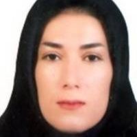 عکس دکتر