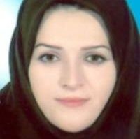عکس دکتر