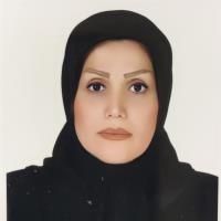 عکس دکتر