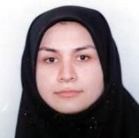 سیده فاطمه معصومی