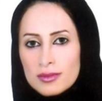عکس دکتر