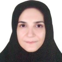 سیده فرشته مساوات