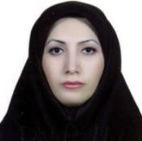 سیده مهسا میرصادقی