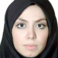 سیده ملک نعمتی