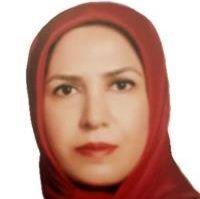 عکس دکتر