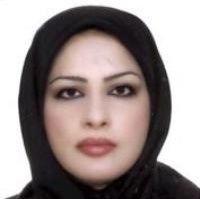 عکس دکتر