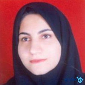سیده نیما آقا محمدی