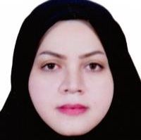 سیده ریحانه موسوی