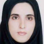سیده صدیقه حمزوی
