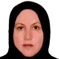 عکس دکتر