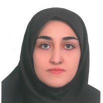 سیده سارا آقایی ثابت