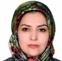 عکس دکتر
