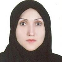 سیده سهیلا الهیاری