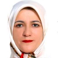 سیده طاهره فائزی