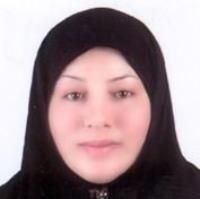عکس دکتر