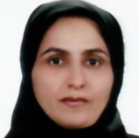 عکس دکتر