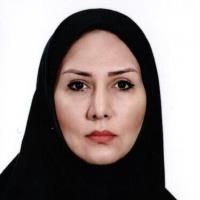 عکس دکتر