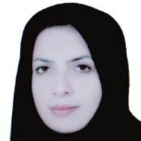 سیده زینب دانشی