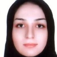 سیده زینب هاشمی