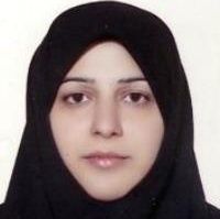 سیده مژگان دهقانی نیکی