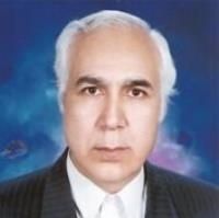 سیدحسن روحانی طباطبایی