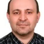 سیدحسن تنکابنی
