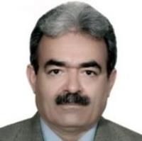 سیدحسین فخرایی