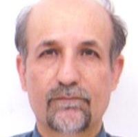 سیدحسین حسینی جدا