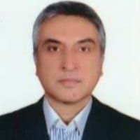 سیدجعفر مطهری طبری